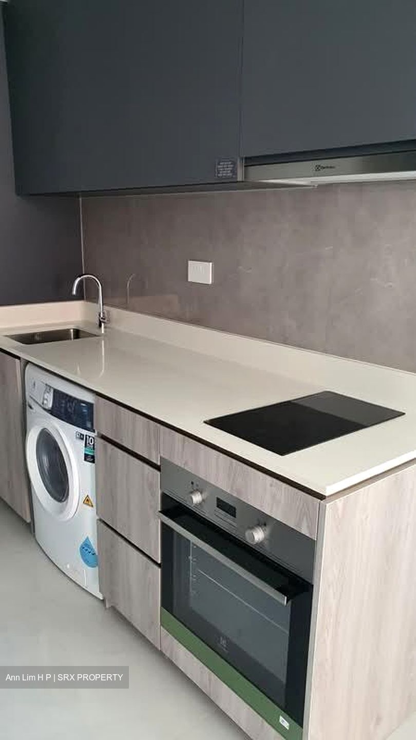 Riverfront Residences (D19), Apartment #539258731